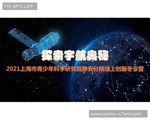 探索网面足球鞋的科技创新与运动表现提升之路
